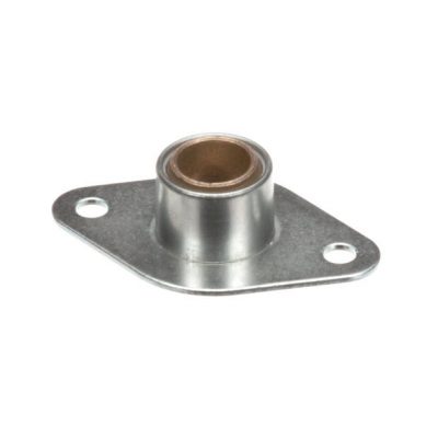 TURBOCHEF    100046     BEARING