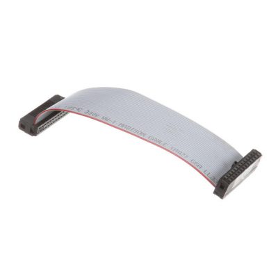 TURBOCHEF    100197     CABLE DISPLAY RIBBON 26-PIN 5