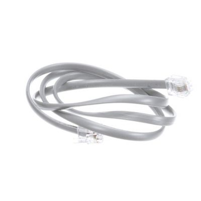 TURBOCHEF    100161     CABLE, SMART-CARD, HHB2 30