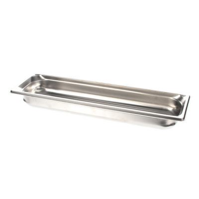 TURBOCHEF    101091     DRAIN PAN