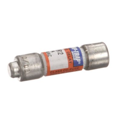 TURBOCHEF    100593     FUSE, 12 AMP, CLASS CC, ATQR