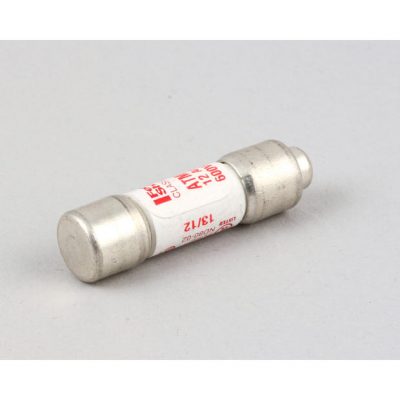 TURBOCHEF    100592     FUSE, AMP 12, ATMR - INDIVIDUAL FUSE