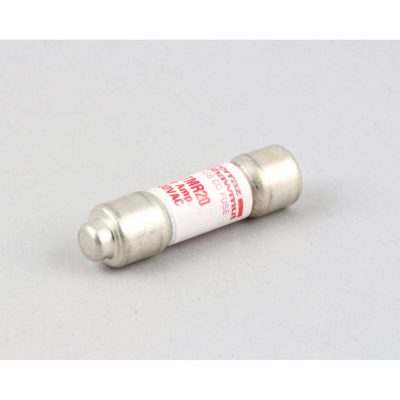 TURBOCHEF    100599     FUSE, AMP 20, ATMR - INDIVIDUAL FUSE