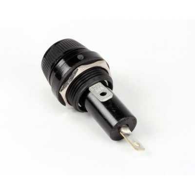 TURBOCHEF    100586     FUSE HOLDER