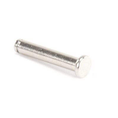 TURBOCHEF    101119     PIN CLEVIS