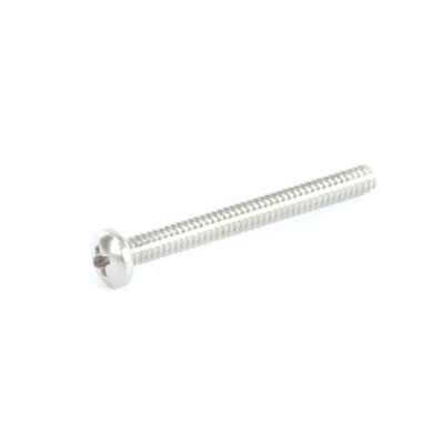 TURBOCHEF    101558     SCREW