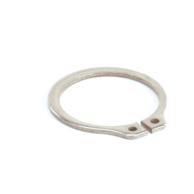 TURBOCHEF    101312     SNAP RING (IR HEATER)