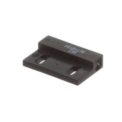 ULTRAFRYER    18A059     ACTUATOR, PROXIMITY SENSOR