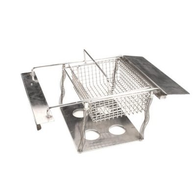 ULTRAFRYER    22766     BASKET, DIPPER FOR CARA BATTER