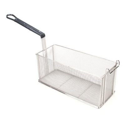 ULTRAFRYER    21A335     BASKET, FRY 18IN SMALL MESH