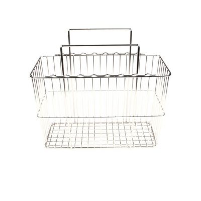 ULTRAFRYER    21A305     BASKET, RETHERMALIZER