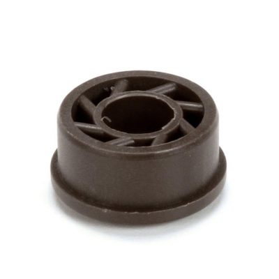 ULTRAFRYER    25029     BEARING, ROLL END #56955 1016A