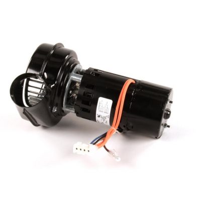 ULTRAFRYER    12A021     BLOWER MOTOR ASSEMBLY P2 FIELD