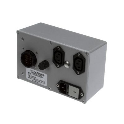 ULTRAFRYER    18A078     BOX, POWER DISTRIBUTION REAR PNP