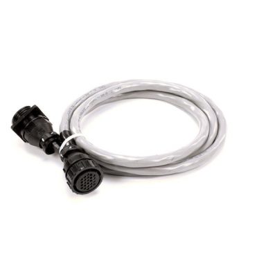 ULTRAFRYER    12C862     CABLE, REMOTE CTL 6FT PNP