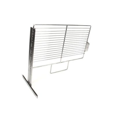 ULTRAFRYER    12B702     DIVIDER, VAT 18IN VERT WIRE