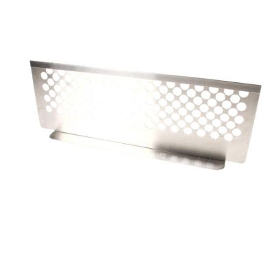 ULTRAFRYER    12A795     DIVIDER, VAT 20IN P2