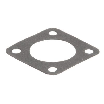 ULTRAFRYER    24344     GASKET, VIKING PUMP/MOTOR 24239,24A294