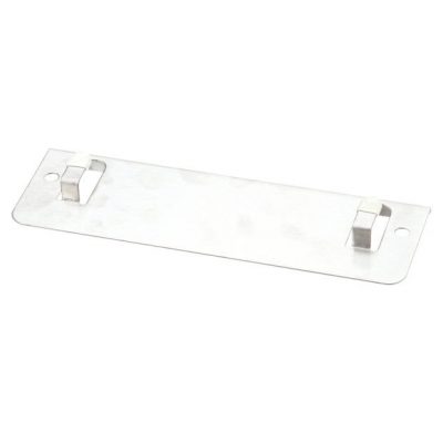 ULTRAFRYER    12280     HANGER, BAG PLASTIC TAKE-OUT