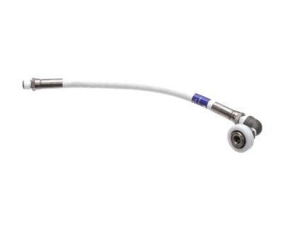 ULTRAFRYER    12B905     HOSE ASSEMBLY, LB CADET PNP