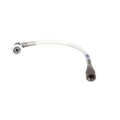 ULTRAFRYER    12839     HOSE ASSEMBLY SUCTION LINE 21IN