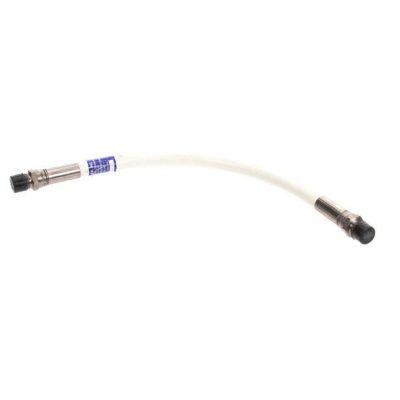 ULTRAFRYER    24A234     HOSE, REPLACEMENT 21IN