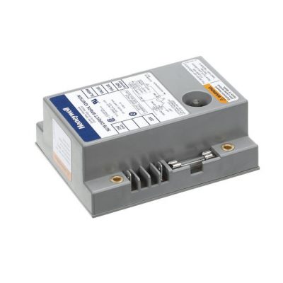 ULTRAFRYER    18-179     MODULE