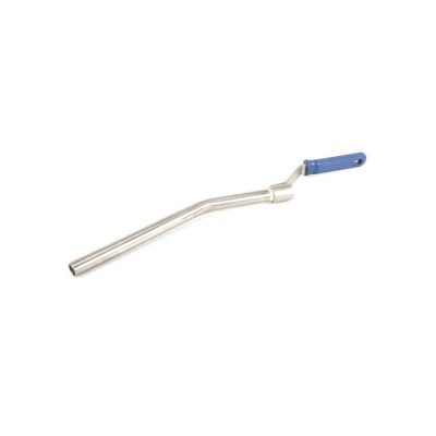 ULTRAFRYER    12675     NOZZLE HANDLE ASSEMBLY, 1/2IN S/S 25DEG