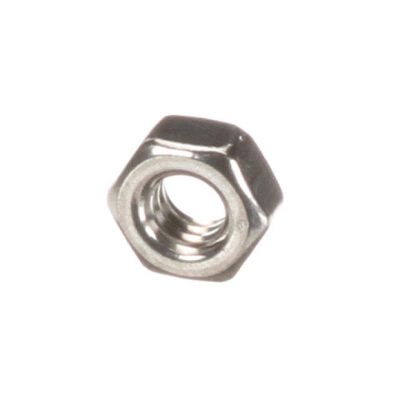 ULTRAFRYER    27009     NUT, HEX 1/4-20