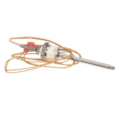 ULTRAFRYER    18A276     PROBE, RTD LEADS CONN (TAN WIRES)