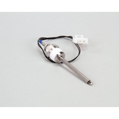 ULTRAFRYER    18A006     PROBE, TEMP THERMISTOR(BLACK WIRES)