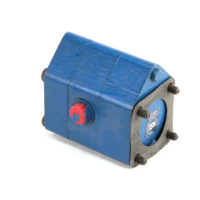 ULTRAFRYER    24339     PUMP, REPLACE 5.5 GPM GPV-0519