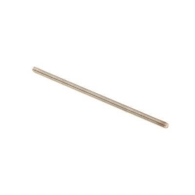 ULTRAFRYER    39A001     ROD, THREADED .25IN X 7 P2 FIREBOX