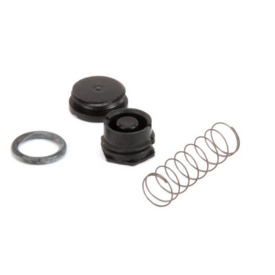 ULTRAFRYER    18228     SPRING, LP GAS KIT #393691