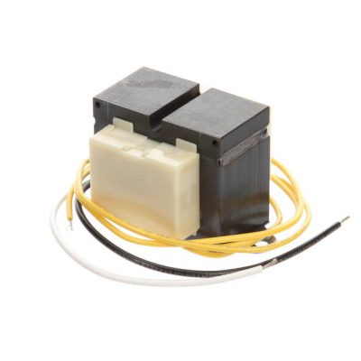 ULTRAFRYER    18A047     TRANSFORMER, FAST WIRING HARNESS