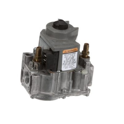 ULTRAFRYER    18A067     VALVE, GAS CONTROL CE HWL#VR8205A