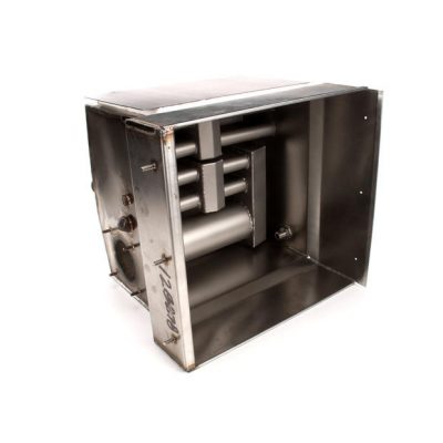 ULTRAFRYER    12B278     VAT, REPLACEMENT 14IN P3F/S THR SPT