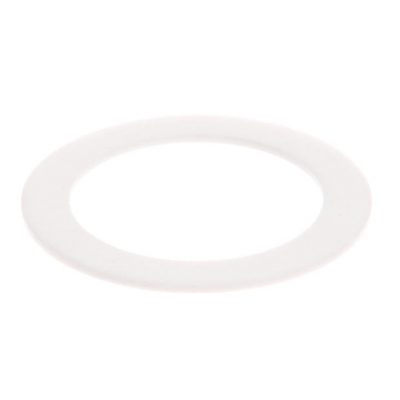 ULTRAFRYER    18174     WASHER, HEAT ELEMENT PTFE PTFE