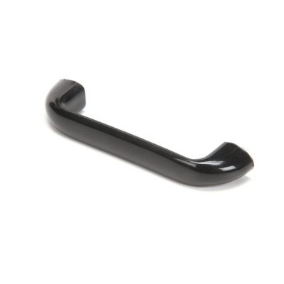 VULCAN HART    407023-1     HANDLE,