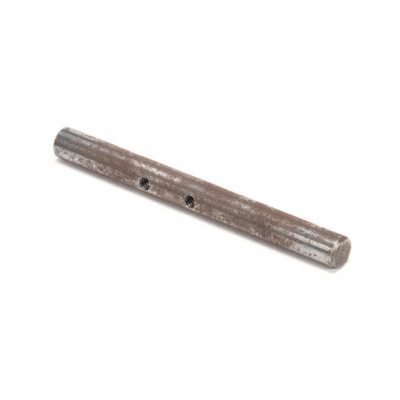 VULCAN HART    417862-4     PIN,HINGE