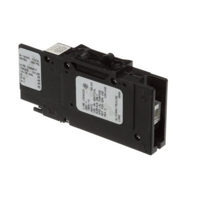 VULCAN HART    00-411501-00013     BREAKER,CIRCUIT 15