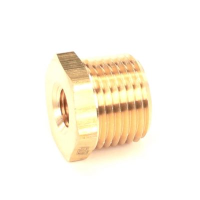 HOBART    FP-027-06     BUSHING