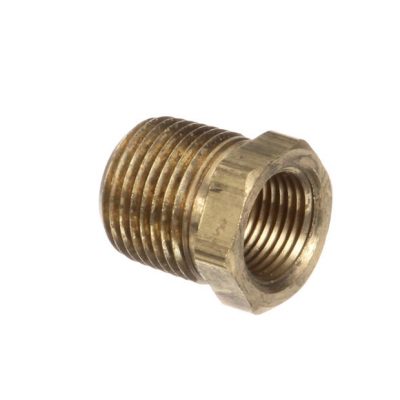 HOBART    FP-027-13     BUSHING