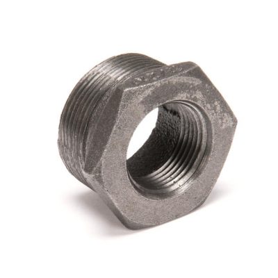 HOBART    FP-026-68     BUSHING,PIPE 1-1/2 TO 1