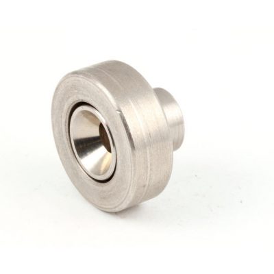 ALTO SHAAM    BG-24890     BEARING,SS,500-DS.(01,04))