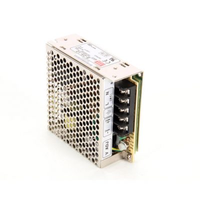 ALTO SHAAM    BA-33554     BOARD,POWER SPPLY,12VDC SWITCH