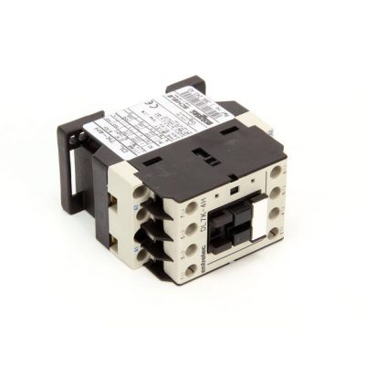 ALTO SHAAM    CN-3654SH     CONTACTOR,240V,40AMP,SCHIELE