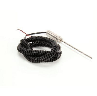 ALTO SHAAM    PR-34569     PROBE,PRODUCT,BLACK COILED