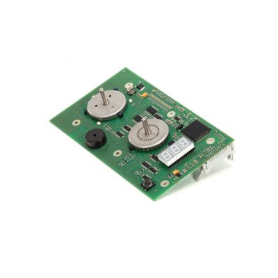 ALTO SHAAM    BA-34028      BOARD, SPEED/TIMER S