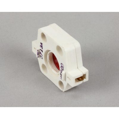 ALTO SHAAM    SW-34410     SWITCH,VALVE,AR-6G